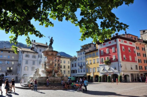 clesio3 Trento